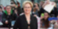 Meryl Streep