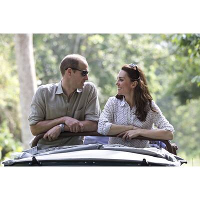 Happy Birthday, Kate!