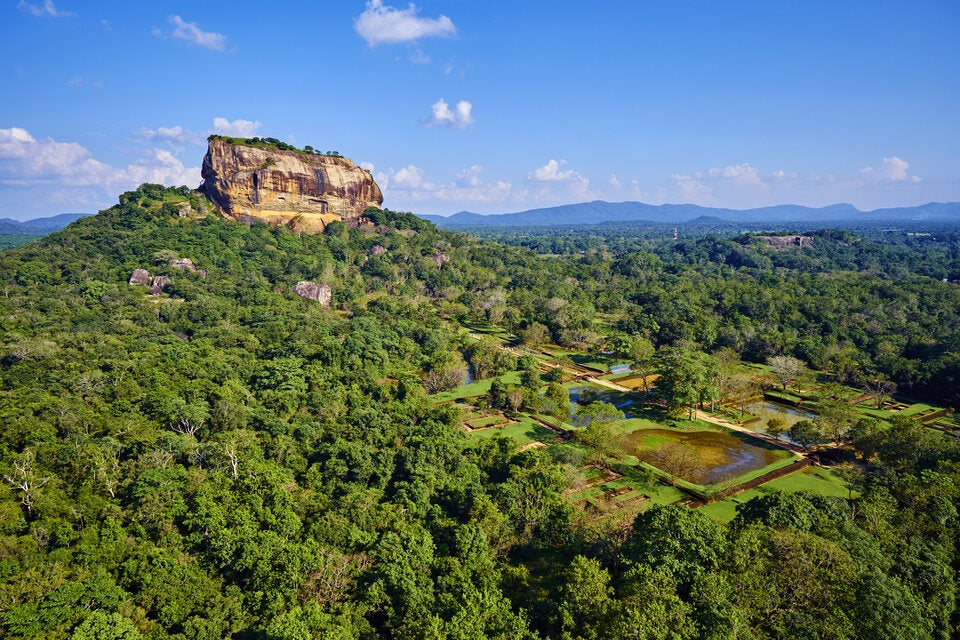 Platz 1 überrascht: Ranking enthüllt die gastfreundlichsten Reiseziele