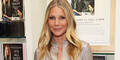 Gwyneth Paltrow
