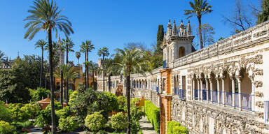 Set-Jetting boomt: Warum Film- und Serienkulissen immer mehr Reisende anziehen