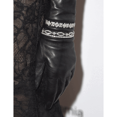 Jaime King - Schlimmer Look, schlimme Zähne