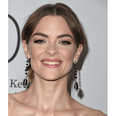 Jaime King - Schlimmer Look, schlimme Zähne