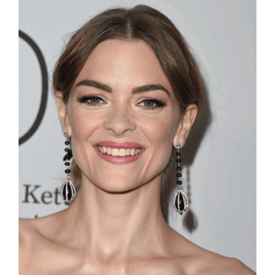 Jaime King - Schlimmer Look, schlimme Zähne