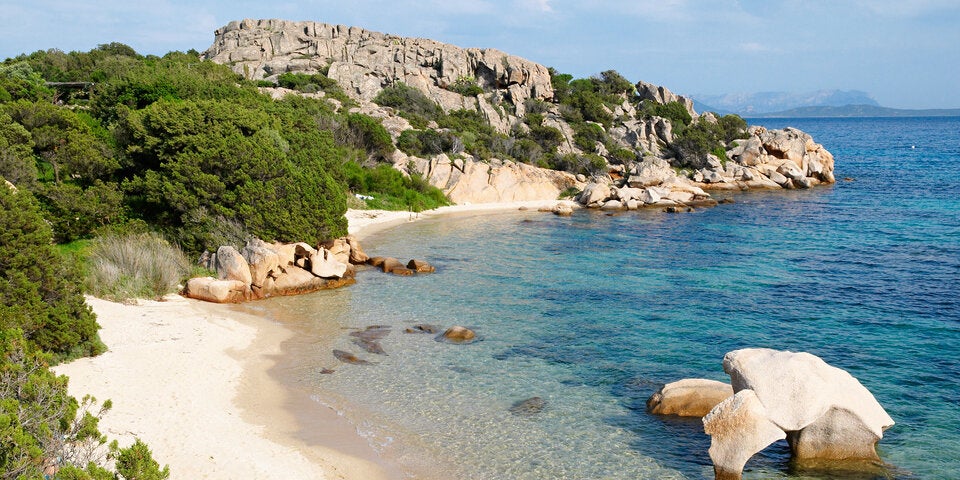 Surfer-Paradies: Die besten Surf-Spots in Europa