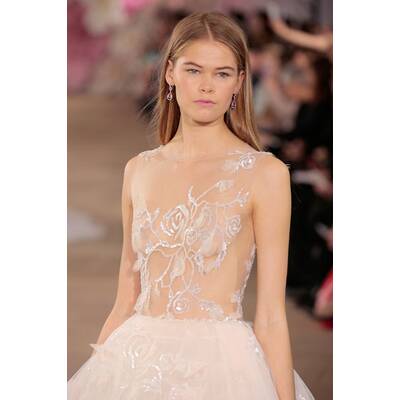 Theia Bridal Spring 2017