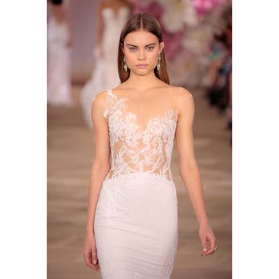 Theia Bridal Spring 2017