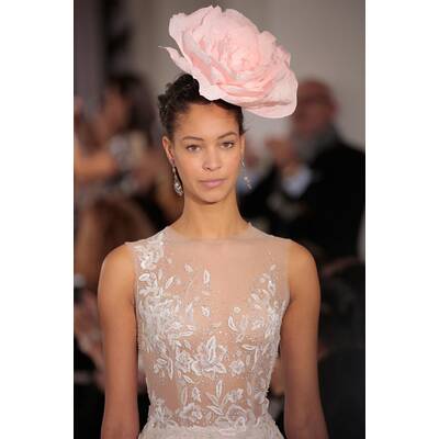 Theia Bridal Spring 2017