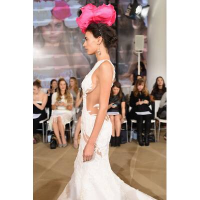 Theia Bridal Spring 2017