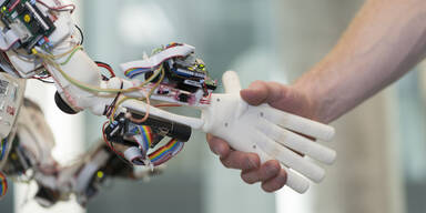 Nieder&ouml;sterreich z&uuml;ndet Wissenschafts-Turbo