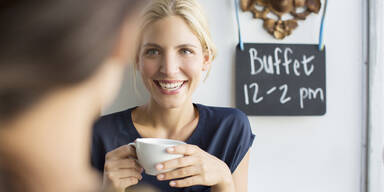 Kaffee