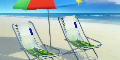 Urlaubsgeld – mehr als nur eine Sonderzahlung