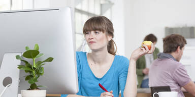 Das sind die kuriosesten Jobs der Welt