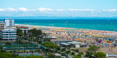 Bibione