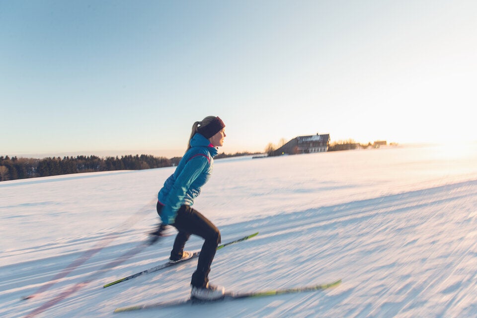 Das sind die besten Ski-Openings 2025