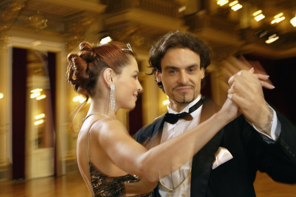 Ball-Pannen vermeiden: Die besten SOS-Tipps für den perfekten Ballabend