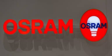 Osram