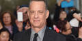 Tom Hanks