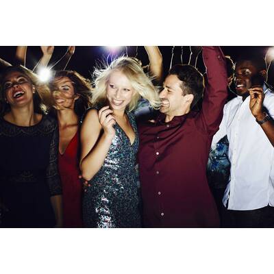 Profilfotos zum Wegklicken