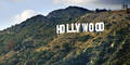 Hollywood-Star soll HIV-positiv sein