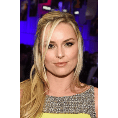 Die besten Looks der Time 100 Gala 