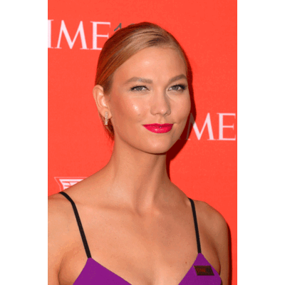 Die besten Looks der Time 100 Gala 