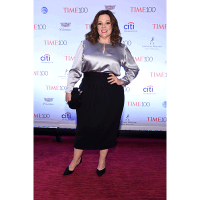 Die besten Looks der Time 100 Gala 