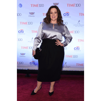 Die besten Looks der Time 100 Gala 