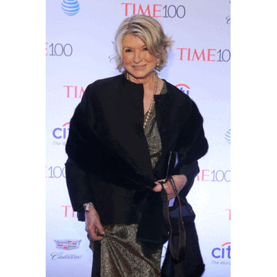 Die besten Looks der Time 100 Gala 