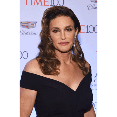 Die besten Looks der Time 100 Gala 