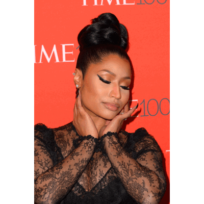 Die besten Looks der Time 100 Gala 