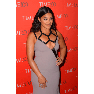 Die besten Looks der Time 100 Gala 