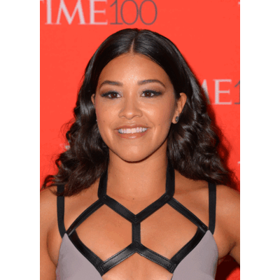 Die besten Looks der Time 100 Gala 