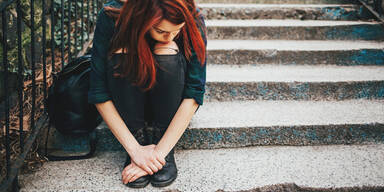 Mann wollte 16-J&auml;hrige als Sex-Sklavin verkaufen