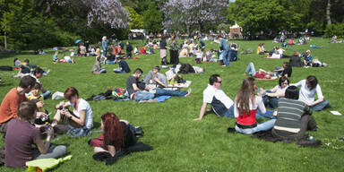 Testen Sie, wie oft es Ihren Namen gibt