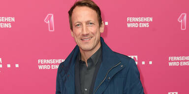 Wotan Wilke Möhring