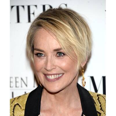 Sharon Stone - 