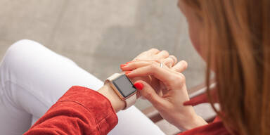 Achtung: SO falsch liegen Smartwatches bei unseren Gesundheits-Werten