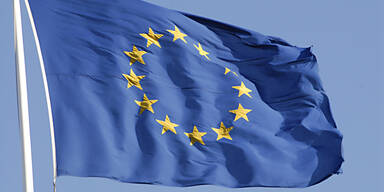 &Ouml;sterreicher haben aktuell das schlechteste Bild von der EU