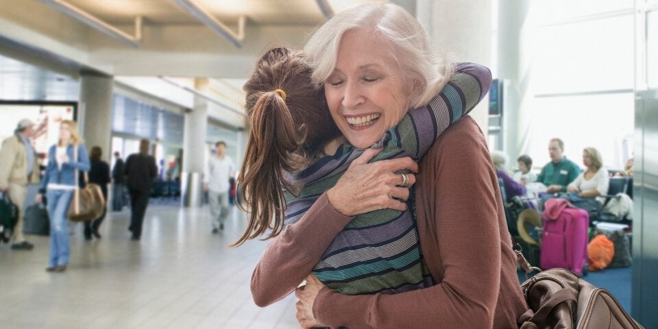 Endlich: Australienreisen sind wieder möglich!