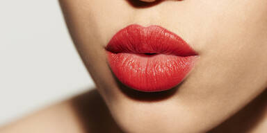 Dieser Lippenstift ist gerade &uuml;berall ausverkauft: Warum der Collistar Lippenstift so gefragt ist