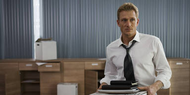 SO viele Jobs sind jetzt durch den Handelskrieg gefährdet