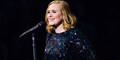 Adele