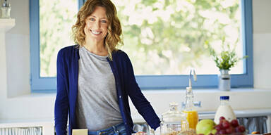 Besser leben mit Nahrungsmittelintoleranzen