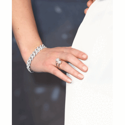 Jennifer Lawrence - Sexy wie nie zuvor! 