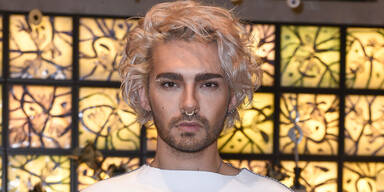 Bill Kaulitz