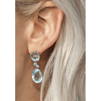 Jennifer Lawrence - Sexy wie nie zuvor! 