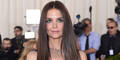Katie Holmes