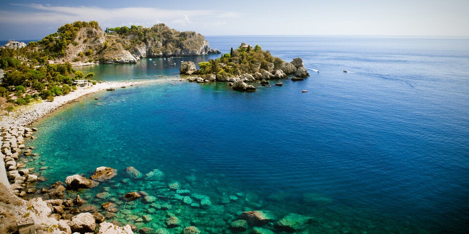 Surfer-Paradies: Die besten Surf-Spots in Europa