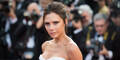 Victoria Beckham